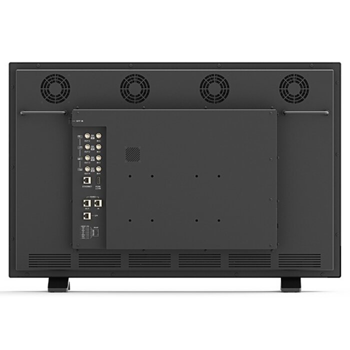 Swit SWIT BM-U325MD 31.5" 4K/8K 1500nit 1,000,000:1 HDR Studio Monitor
