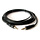 KRAMER C-A35M/A35M-65 - 3.5mm Stereo Audio Cable 19.5 m