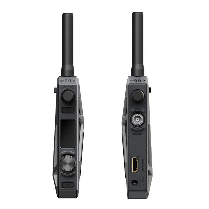 Accsoon CineView Master 4K - Transmitter