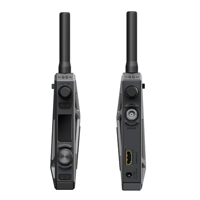 Accsoon CineView Master 4K - Transmitter