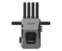 Accsoon CineView Master 4K - Transmitter