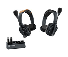 Hollyland Hollyland Solidcom SE Global 2S