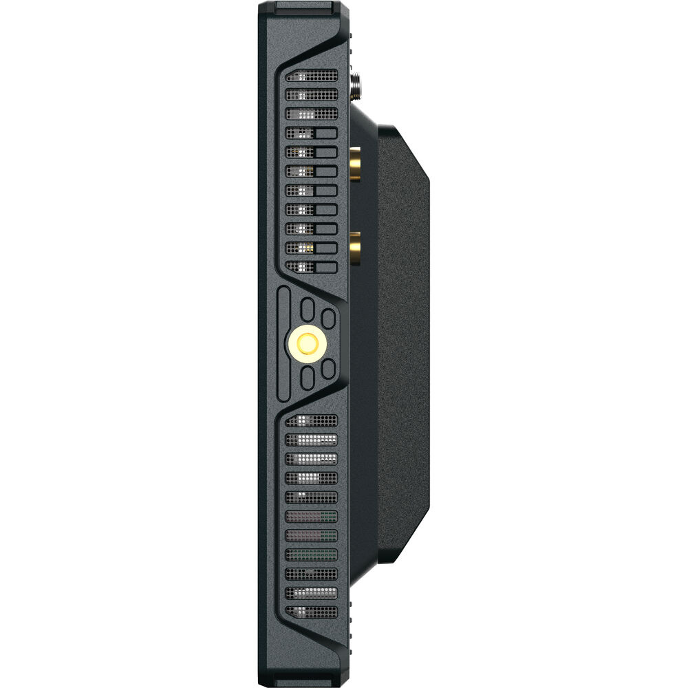 Hollyland Hollyland Pyro 7 Transmitter/Receiver Monitor