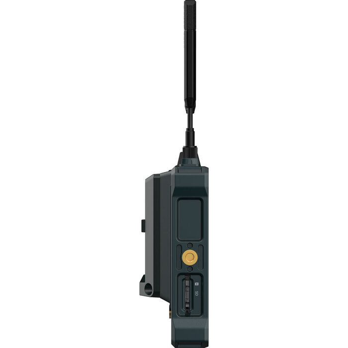 Hollyland Hollyland Pyro 7 Zender/Ontvanger Monitor