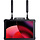 Hollyland Pyro 7 Zender/Ontvanger Monitor