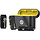 Hollyland LARK C1 DUO Wireless Microphone System met Lightning Connector