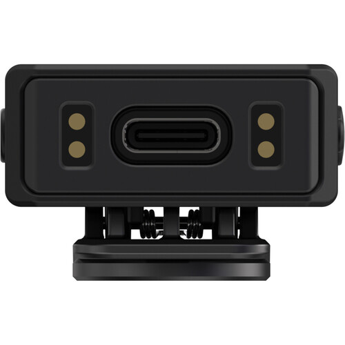 Hollyland Hollyland LARK MAX Solo Wireless Microphone System