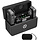 Hollyland LARK MAX Duo 2-Person Wireless Microphone System