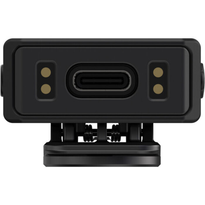 Hollyland Hollyland LARK MAX Duo 2-Person Wireless Microphone System