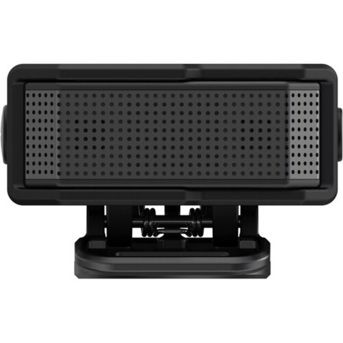 Hollyland Hollyland LARK MAX Duo 2-Person Wireless Microphone System