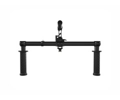 Freefly Tweedekans Freefly MōVI Pro Classic Handle