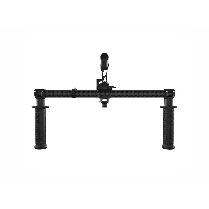 Freefly Tweedekans Freefly MōVI Pro Classic Handle