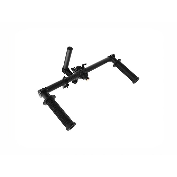 Freefly Tweedekans Freefly MōVI Pro Classic Handle