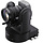 Sony FR7 Cinema Line PTZ Camera Kit with 28-135mm Zoom Lens