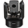 Sony FR7 Cinema Line PTZ Camera