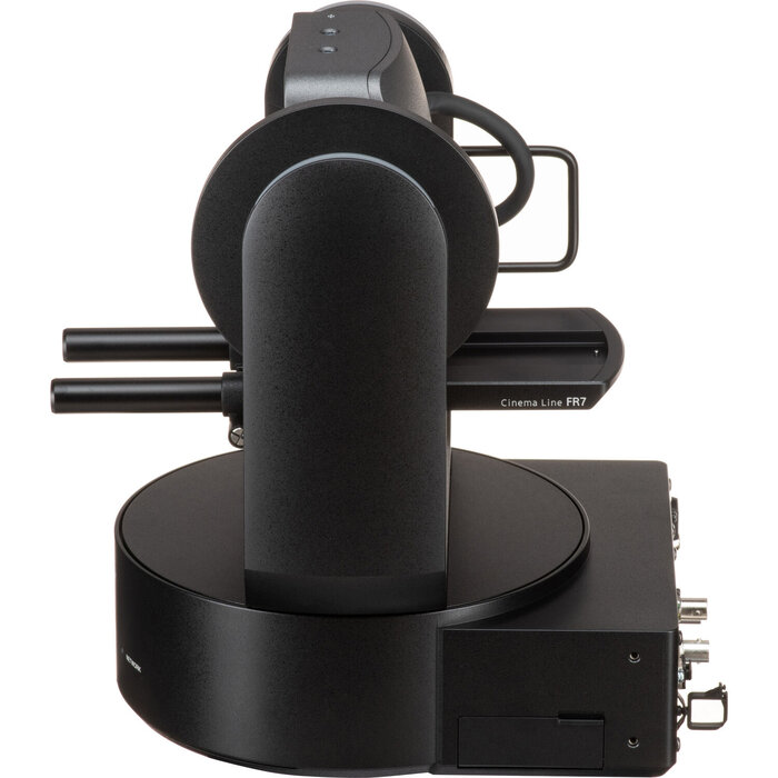 Sony Sony FR7 Cinema Line PTZ Camera