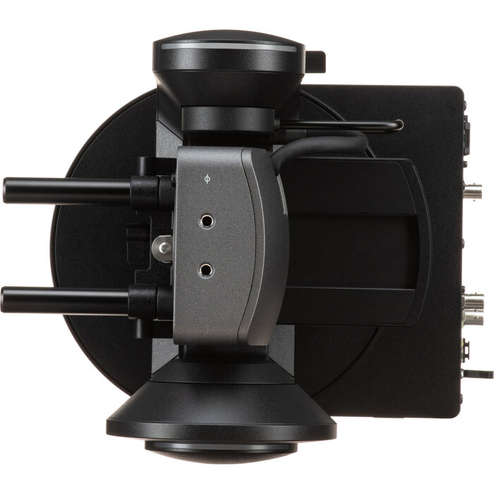 Sony Sony FR7 Cinema Line PTZ Camera