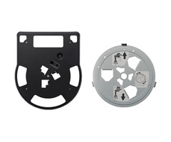 Sony Sony Ceiling Mount for Cinema Line FR7 PTZ Camera