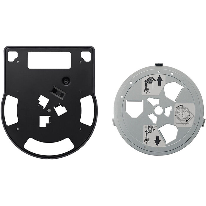 Sony Sony Ceiling Mount for Cinema Line FR7 PTZ Camera