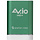 Epiphan AV.IO HD+ HDMI to USB video capture