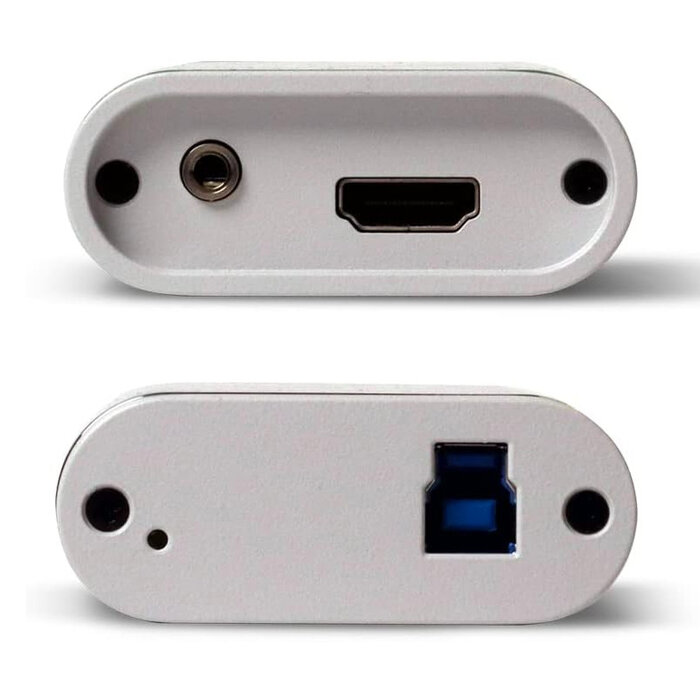 Epiphan Epiphan AV.IO HD+ HDMI to USB video capture