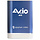 Epiphan AV.io 4K HDMI to USB Video Capture