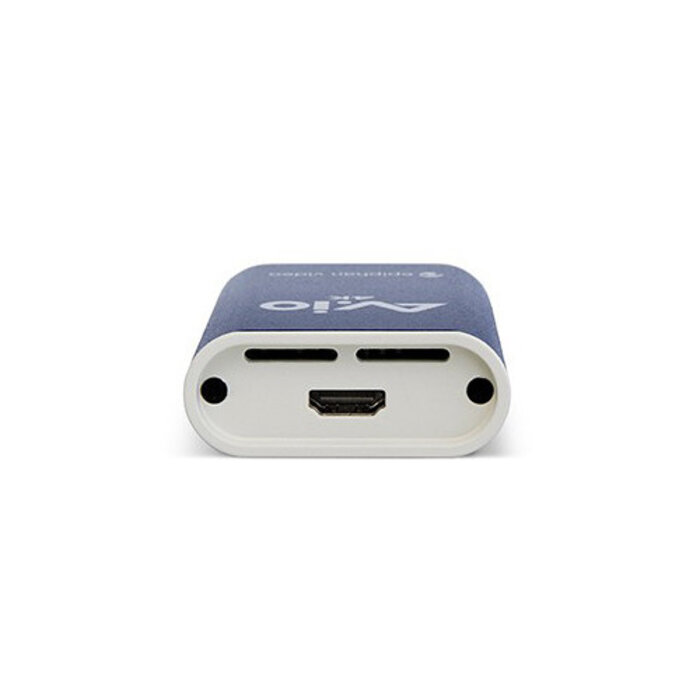 Epiphan Epiphan AV.io 4K HDMI to USB Video Capture