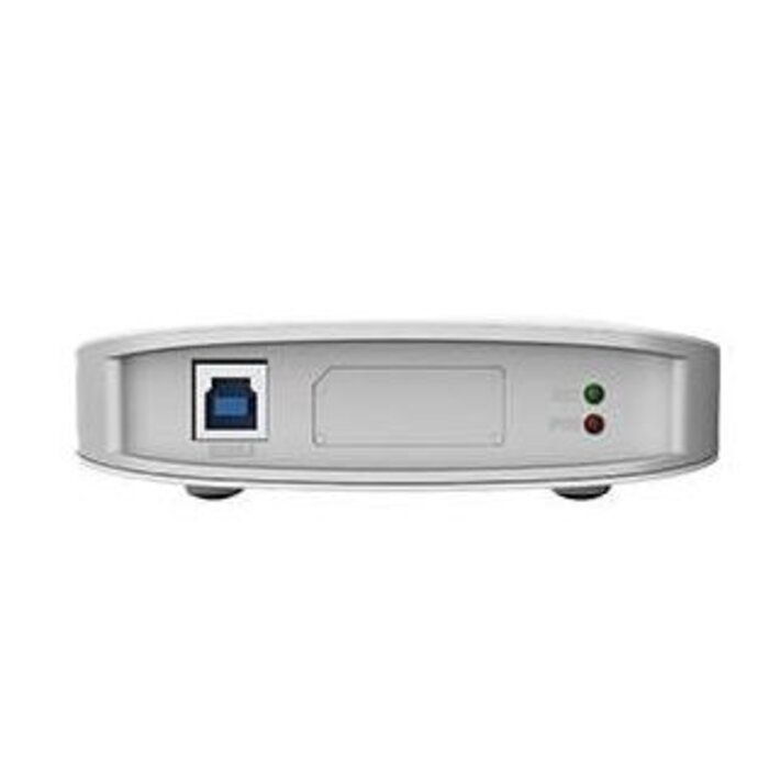 Magewell Magewell USB Capture AIO