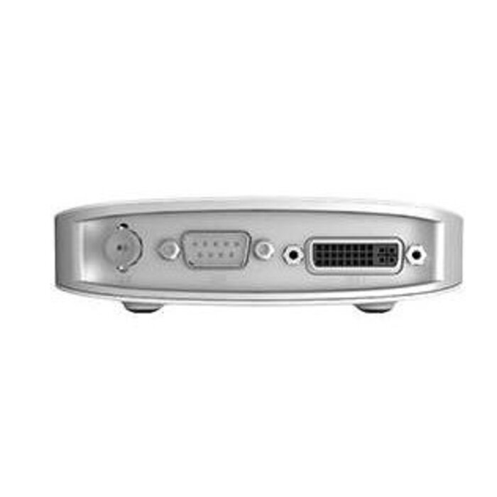 Magewell Magewell USB Capture AIO