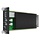 Magewell Pro Convert HDMI Plus Module