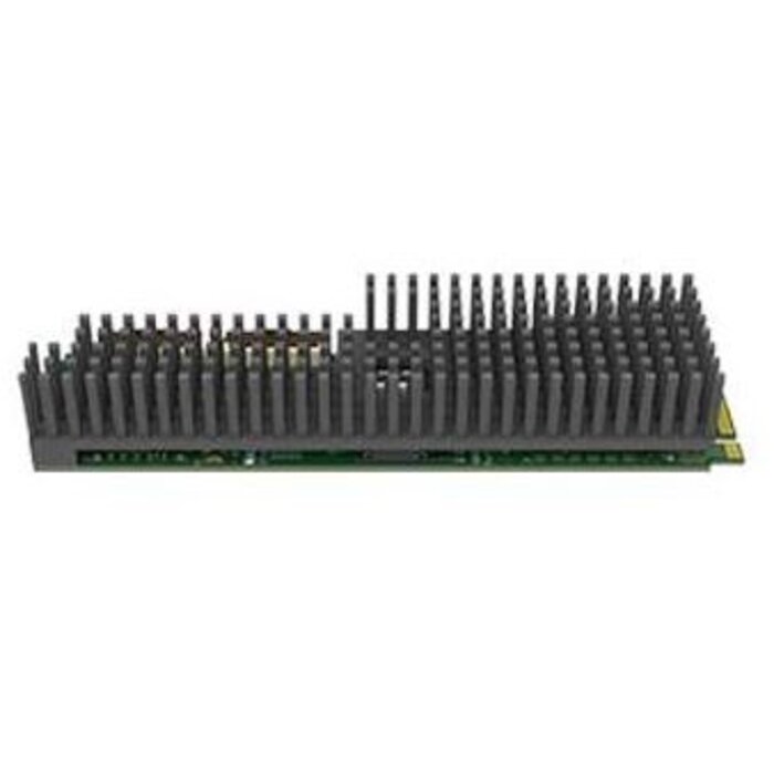 Magewell Eco Capture Dual HDMI M.2