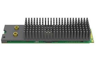 Magewell Eco Capture Dual SDI M.2
