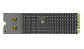 Magewell Eco Capture Dual SDI M.2