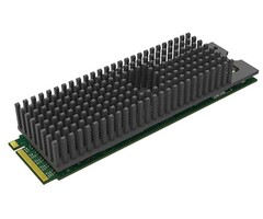 Magewell Eco Capture HDMI 4K M.2