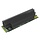 Magewell Eco Capture SDI 4K Plus M.2