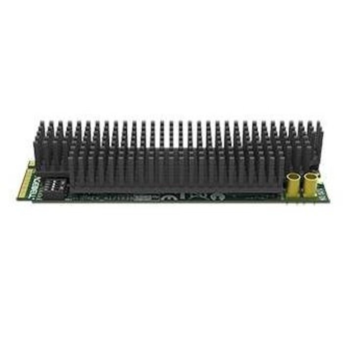 Magewell Eco Capture SDI 4K Plus M.2