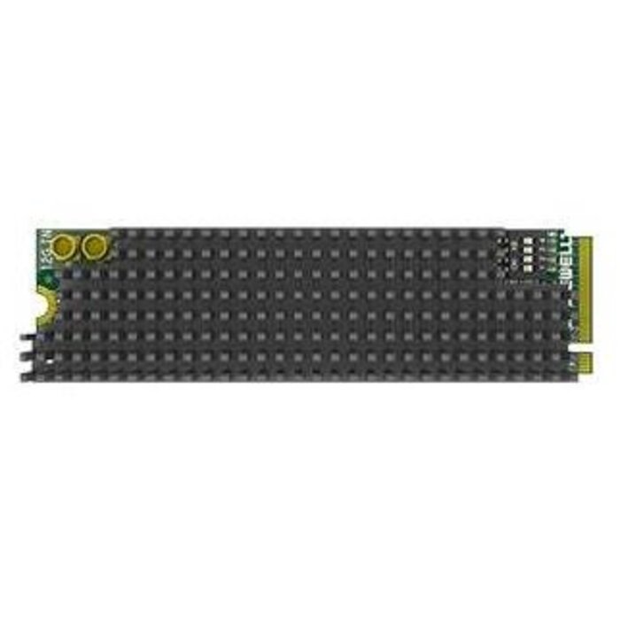 Magewell Eco Capture SDI 4K Plus M.2