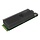 Magewell Eco Capture AIO M.2
