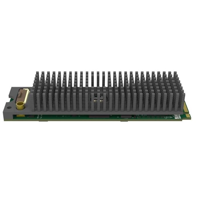 Magewell Eco Capture AIO M.2