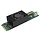 Magewell Eco Capture HDMI 4K Plus M.2