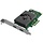 Magewell Pro Capture HDMI 4K Plus LT