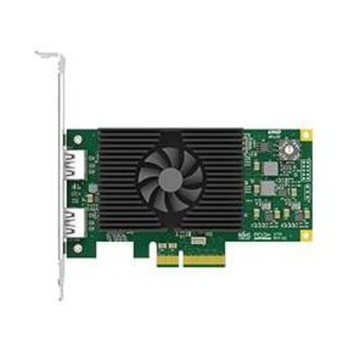 Magewell Pro Capture HDMI 4K Plus LT