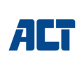 ACT
