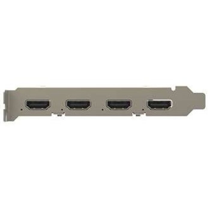Magewell Pro Capture Quad HDMI