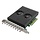 Magewell Pro Capture Dual SDI 4K Plus