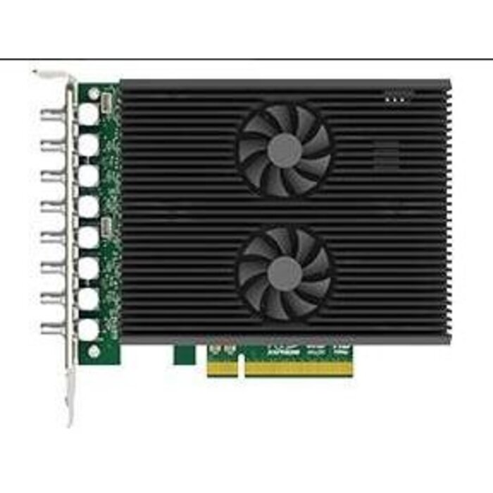 Magewell Pro Capture Dual SDI 4K Plus