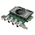 Magewell Pro Capture Quad SDI