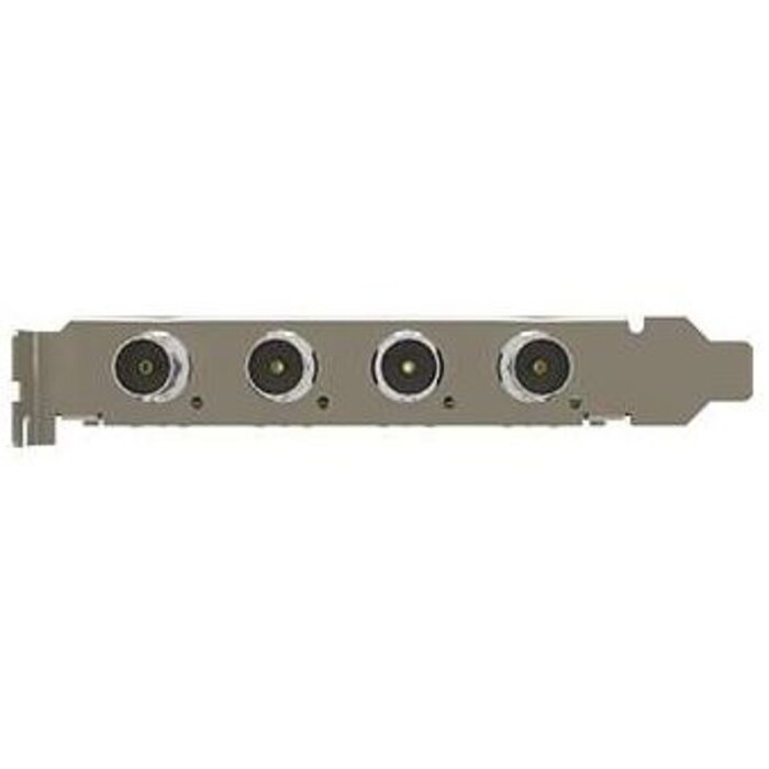 Magewell Pro Capture Quad SDI