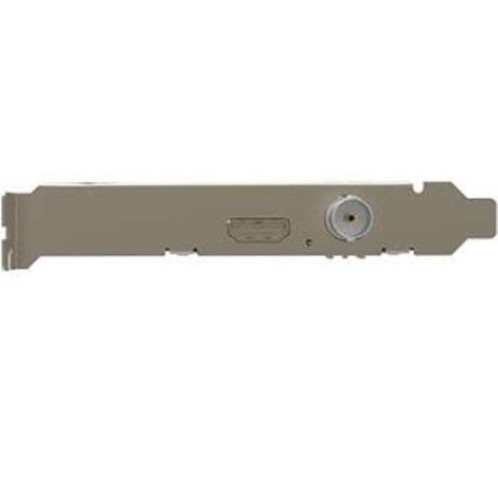 Magewell Pro Capture AIO 4K Plus