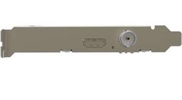 Magewell Pro Capture AIO 4K Plus